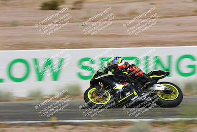 media/Jun-04-2022-WERA (Sat) [[b852bbbd55]]/Race 14 Senior Superbike Expert and Novice/